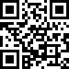 https://khabaronline.ir/xkBLz