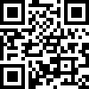 https://khabaronline.ir/xfrMN