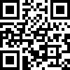 https://khabaronline.ir/x6tvL