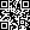 https://khabaronline.ir/xh8BM