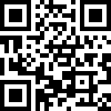 https://khabaronline.ir/xnLnn