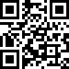 https://khabaronline.ir/x3mmW