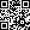 https://khabaronline.ir/xpKZY