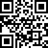 https://khabaronline.ir/xkDqs