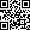 https://khabaronline.ir/xpGh8