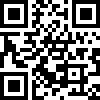 https://khabaronline.ir/xjtYd