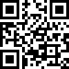 https://khabaronline.ir/x6MPB