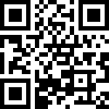 https://khabaronline.ir/xhnRb