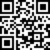https://khabaronline.ir/xkSSy