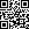 https://khabaronline.ir/xptV4
