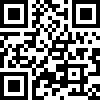 https://khabaronline.ir/xpqbd