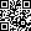 https://khabaronline.ir/x8PDy