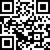 https://khabaronline.ir/x5pLy