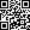 https://khabaronline.ir/xh6q3