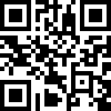 https://khabaronline.ir/xhNQK