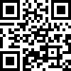 https://khabaronline.ir/x3bPy