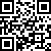 https://khabaronline.ir/x3qdZ