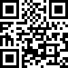https://khabaronline.ir/xnzfn