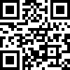 https://khabaronline.ir/xm8cL