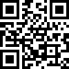 https://khabaronline.ir/xngWY