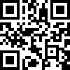 https://khabaronline.ir/x4NbF