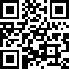 https://khabaronline.ir/x329v
