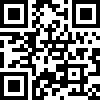https://khabaronline.ir/xh5CF