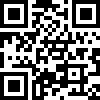 https://khabaronline.ir/xnskL