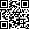 https://khabaronline.ir/xnKLq