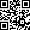 https://khabaronline.ir/xn8sD