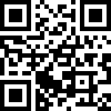 https://khabaronline.ir/x74tk