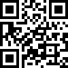 https://khabaronline.ir/x4dz2