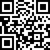 https://khabaronline.ir/xqsg3