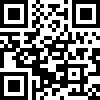 https://khabaronline.ir/x3VDf