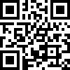 https://khabaronline.ir/xZCr