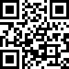 https://khabaronline.ir/xq2dr