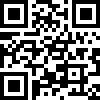 https://khabaronline.ir/x3jC9