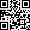 https://khabaronline.ir/xph2B