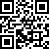 https://khabaronline.ir/xjF2r