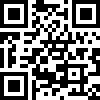 https://khabaronline.ir/xhvmR