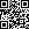 https://khabaronline.ir/xjjHg
