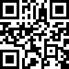 https://khabaronline.ir/x76JN