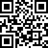 https://khabaronline.ir/xpYbY
