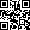 https://khabaronline.ir/xgtTQ