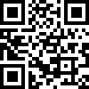 https://khabaronline.ir/x3r2v