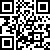 https://khabaronline.ir/xpdfd