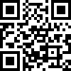 https://khabaronline.ir/xkXLf