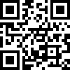 https://khabaronline.ir/xmWwX