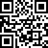 https://khabaronline.ir/xmzyb