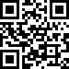 https://khabaronline.ir/xkJYK
